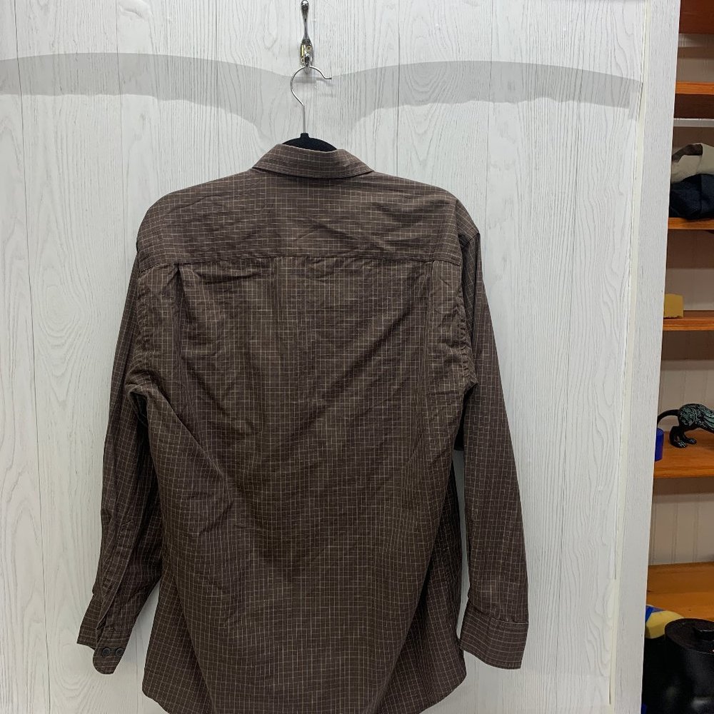 EXPERT, MEN SHIRT - Picture 2 of 4